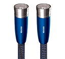 AudioQuest Water XLR-XLR 0,75 м.