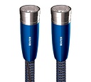 AudioQuest Water XLR-XLR 1,0 м.