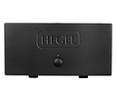 Hegel H30 Black