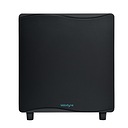 Velodyne Wi-Q 10 Black