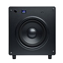 Velodyne Wi-Q 10 Black