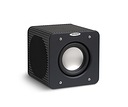 Velodyne MicroVee MKII 6.5