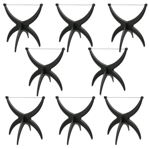 Audioquest Fog Lifters Set (8 pcs.)