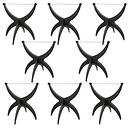 Audioquest Fog Lifters Set (8 pcs.)