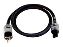 XLO PRO AC Power Cable 0,91 м.