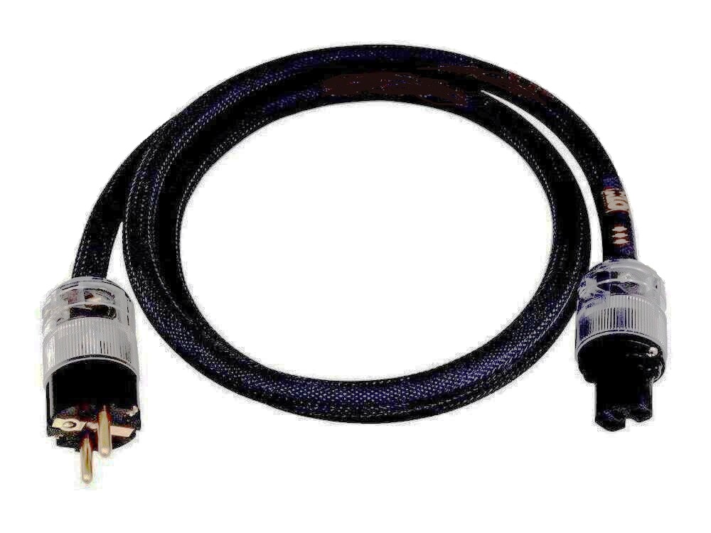 XLO HT Pro. XLO Pro 1200. Кабели XLO каталог. DC Power Cord 3 m (9.84 ft) long.