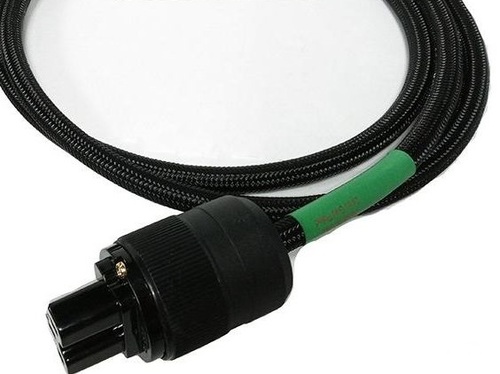 XLO PRO AC Power Cable 1,83 м.