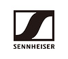 SENNHEISER