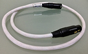 XLO Reference-3 110 Ohm AES/EBU Balanced Digital Cable XLR 0,5 м.