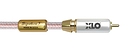 XLO Signature-3 75 Ohm Coaxial Digital Cable RCA 1,0 м.