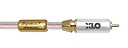 XLO Signature-3 75 Ohm Coaxial Digital Cable RCA 1,5 м.