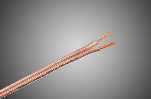 Tchernov Cable Pro 4 SC