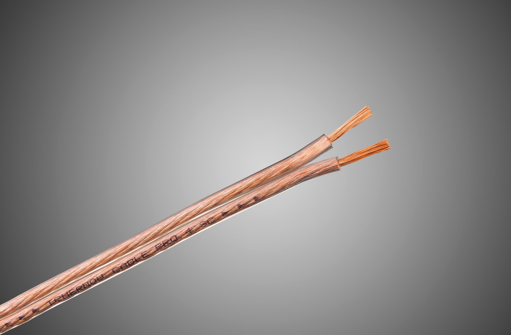 Tchernov Cable Pro 4 SC