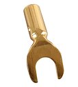 Tchernov Cable Spade Lug Original G