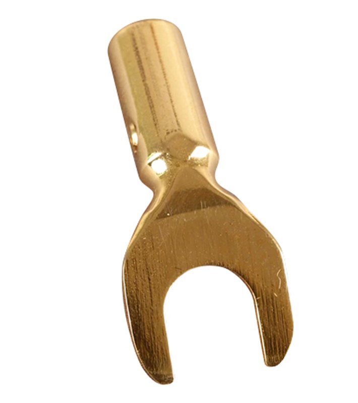 Tchernov Cable Spade Lug Original G
