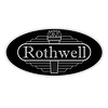 ROTHWELL