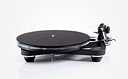 Rega Planar 8 Matt Polaris Grey