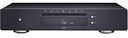 Primare CD15 Prisma Black