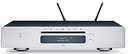 Primare CD15 Prisma Titanium