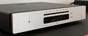 Primare CD15 Prisma Titanium