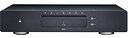 Primare DD15 CD Black