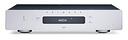 Primare SC15 Prisma Titanium