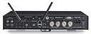 Primare I15 Prisma Titanium