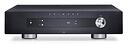 Primare I25 DAC Black