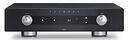 Primare Pre 35 DAC Black