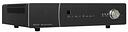 Roksan K3 Integrated Amplifier Charcoal