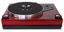 Roksan Xerxes 20 Plus Piano Rosewood