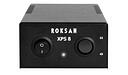 Roksan XPS 8 Speed Control