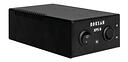 Roksan XPS 8 Speed Control
