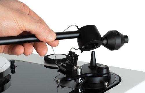 Roksan Sara Tonearm