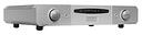 Roksan Caspian Integrated Amplifier Silver