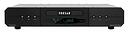 Roksan Caspian CD Player Black