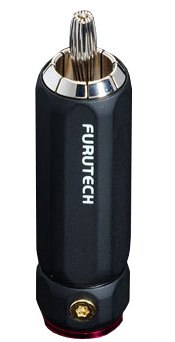 Furutech FP-106(R)