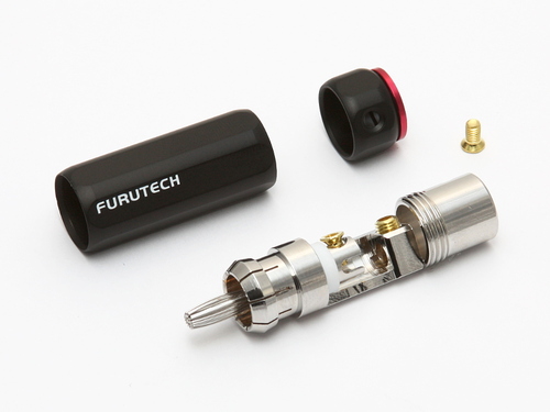 Furutech FP-106(R)