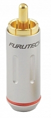 Furutech FP-162(G)