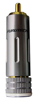 Furutech FP-160(G)