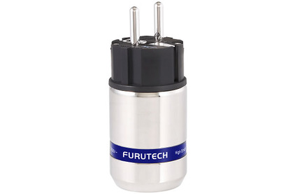 Furutech FI-E48 NCF (R)