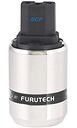 Furutech FI-48 NCF(Ag)