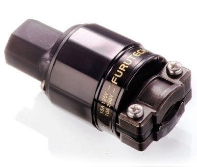 Furutech FI-11 N1 (G)