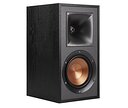 Klipsch R-51M Black