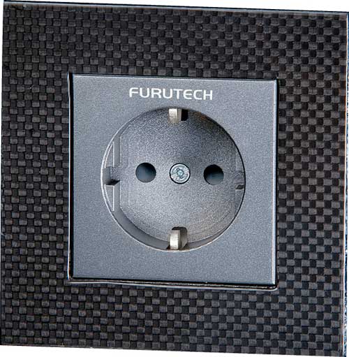 Furutech FT-SWS(R )