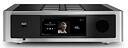 NAD M33 Black/Silver