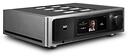 NAD M33 Black/Silver