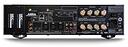 NAD M33 Black/Silver