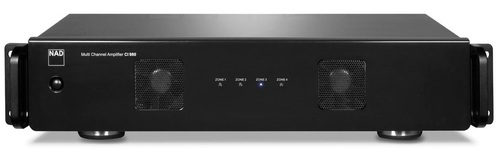 NAD CI 980 Black