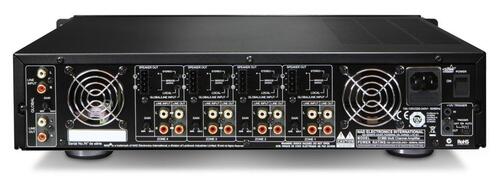 NAD CI 980 Black